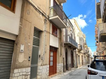 aiselect20250805162918firefox