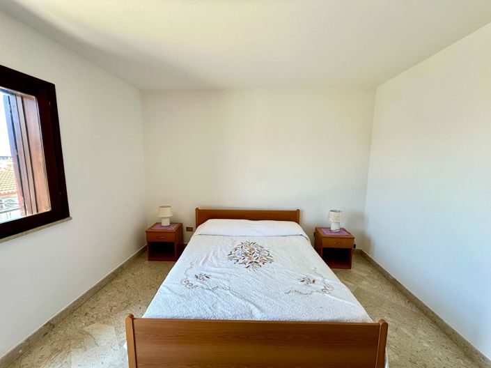 Image No.11-3 Bed Apartment for sale