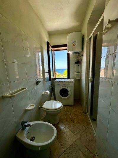 Image No.14-3 Bed Apartment for sale