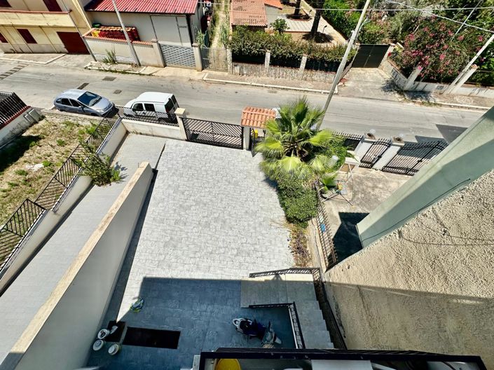 Image No.4-3 Bed Apartment for sale