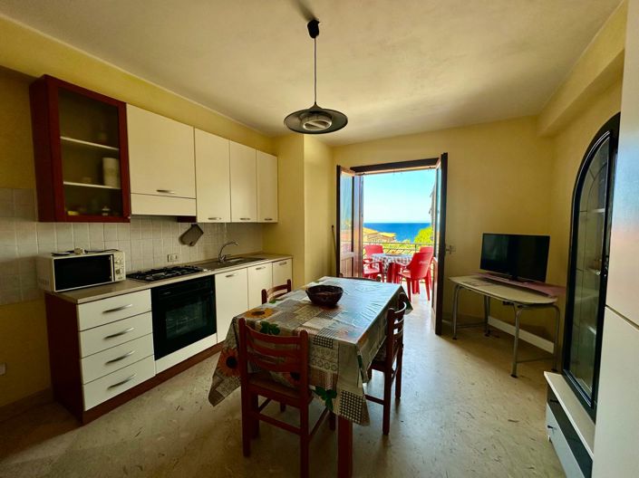 Image No.6-3 Bed Apartment for sale