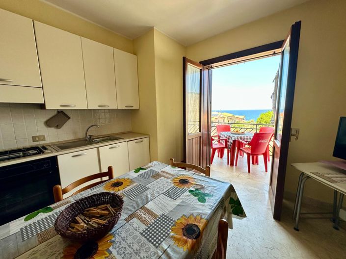 Image No.7-3 Bed Apartment for sale