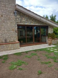 ciminna-pool-villa-350k-11