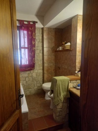 Image No.13-2 Bed Villa for sale