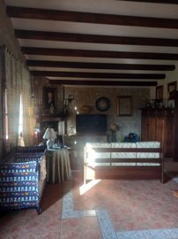 ciminna-pool-villa-350k-20