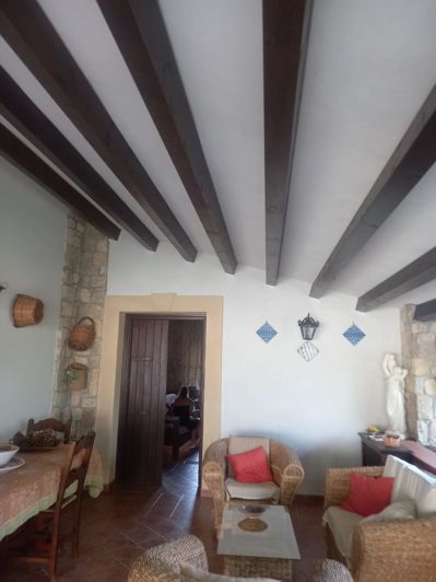 Image No.15-2 Bed Villa for sale