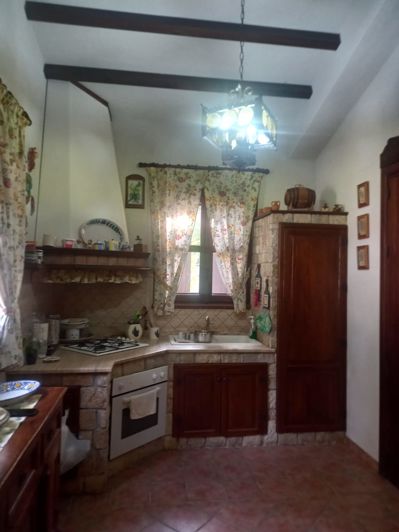 Image No.17-2 Bed Villa for sale