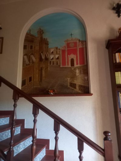 Image No.18-2 Bed Villa for sale