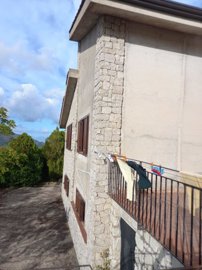 ciminna-pool-villa-350k-4