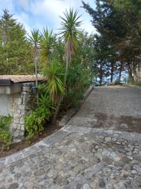 ciminna-pool-villa-350k-6