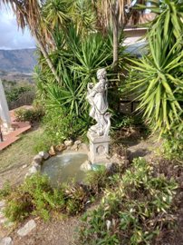 ciminna-pool-villa-350k-7