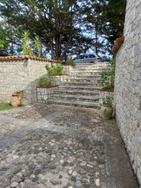 ciminna-pool-villa-350k-8