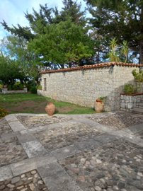 ciminna-pool-villa-350k-9