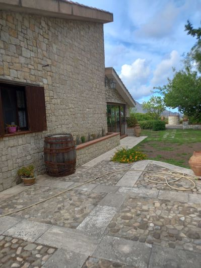 Image No.9-2 Bed Villa for sale