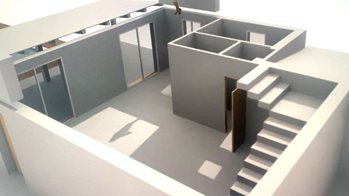 Image No.10-2 Bed Villa for sale