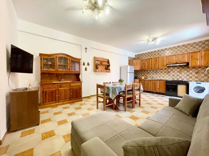 Image No.13-Villa de 4 chambres à vendre à Sicile