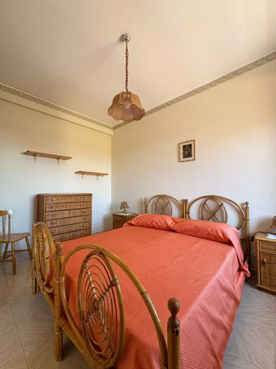 Image No.20-Villa de 4 chambres à vendre à Sicile