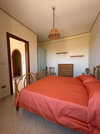 Image No.21-Villa de 4 chambres à vendre à Sicile