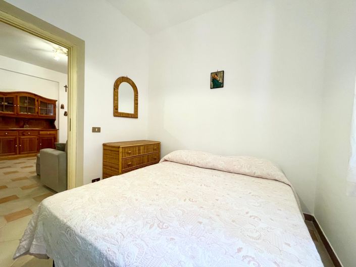 Image No.22-Villa de 4 chambres à vendre à Sicile