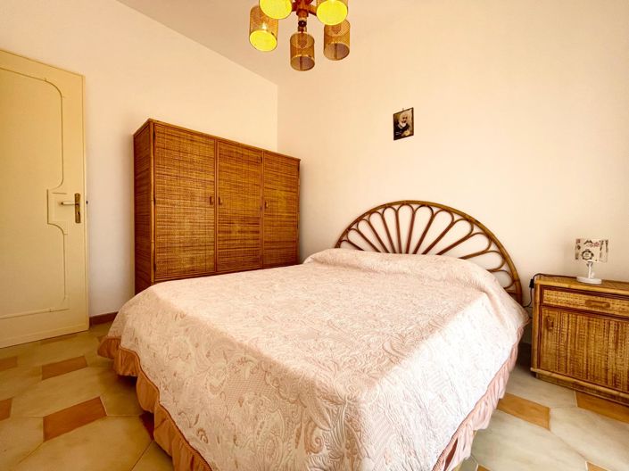 Image No.23-Villa de 4 chambres à vendre à Sicile