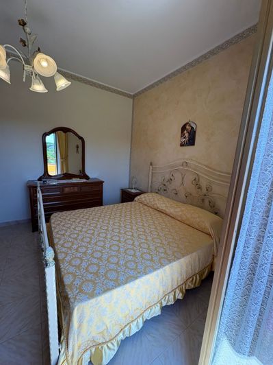 Image No.27-Villa de 4 chambres à vendre à Sicile