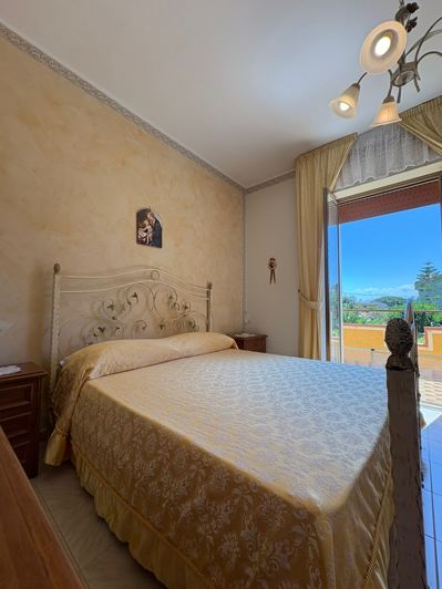 Image No.28-Villa de 4 chambres à vendre à Sicile