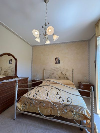 Image No.29-Villa de 4 chambres à vendre à Sicile