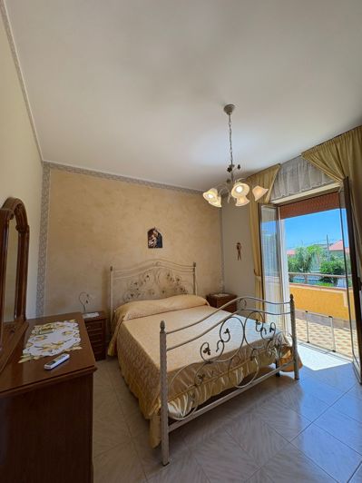 Image No.30-Villa de 4 chambres à vendre à Sicile