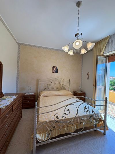 Image No.31-Villa de 4 chambres à vendre à Sicile