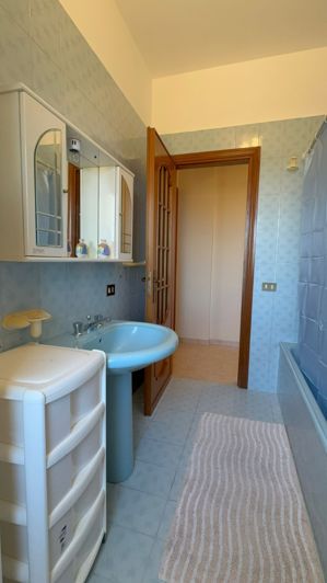 Image No.32-Villa de 4 chambres à vendre à Sicile