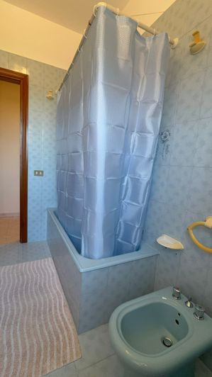 Image No.33-Villa de 4 chambres à vendre à Sicile