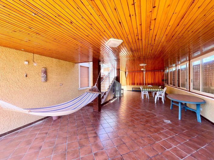 Image No.9-Villa de 4 chambres à vendre à Sicile