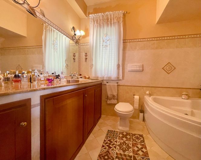 Image No.12-Villa de 3 chambres à vendre à Sicile