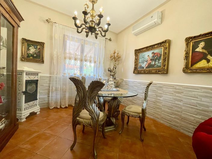 Image No.14-Villa de 3 chambres à vendre à Sicile