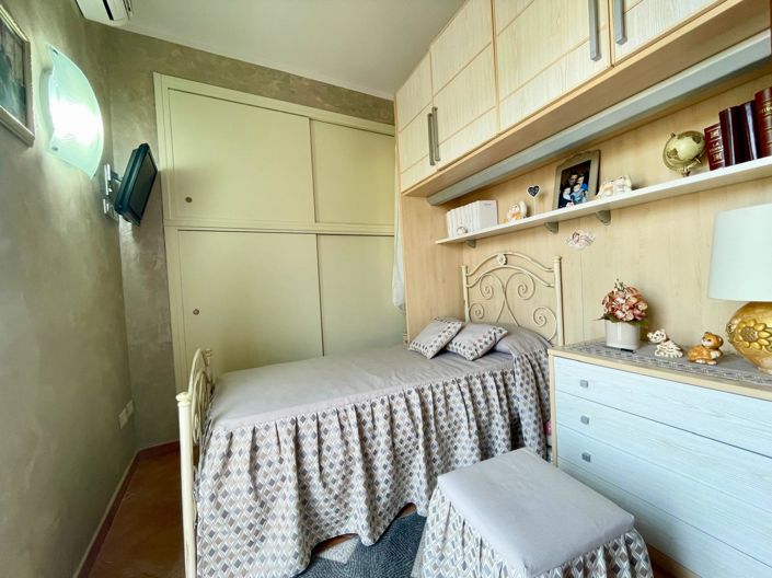 Image No.16-Villa de 3 chambres à vendre à Sicile