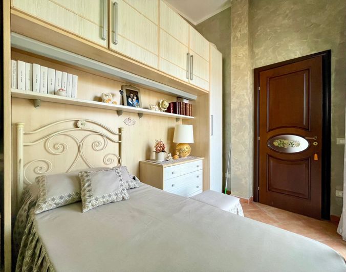 Image No.17-Villa de 3 chambres à vendre à Sicile