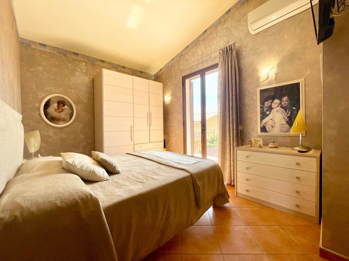 Image No.18-Villa de 3 chambres à vendre à Sicile