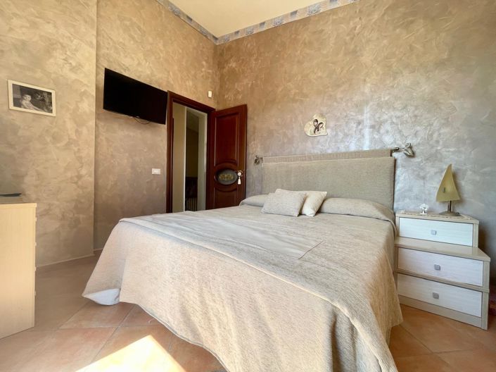 Image No.19-Villa de 3 chambres à vendre à Sicile