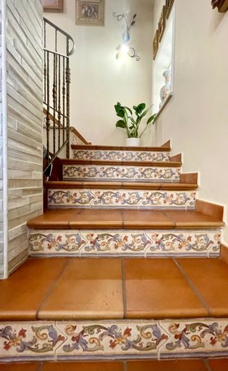 Image No.20-Villa de 3 chambres à vendre à Sicile