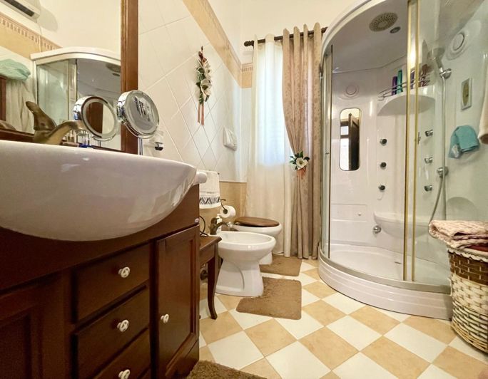 Image No.21-Villa de 3 chambres à vendre à Sicile