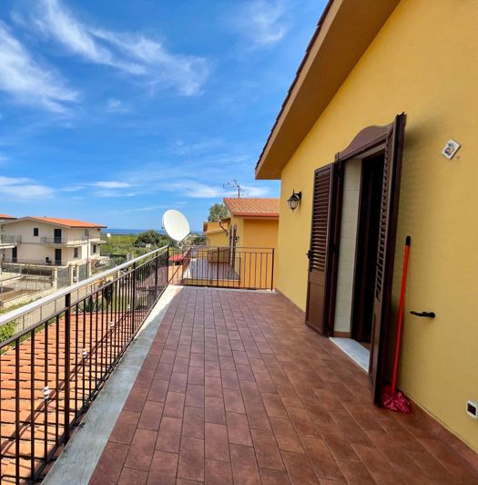 Image No.26-Villa de 3 chambres à vendre à Sicile