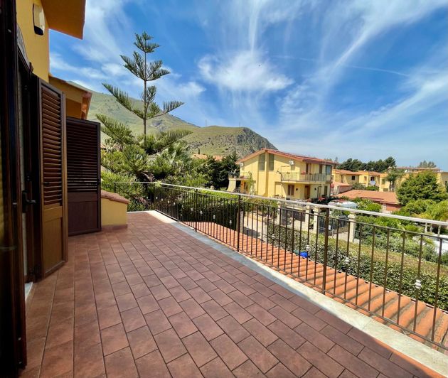 Image No.27-Villa de 3 chambres à vendre à Sicile