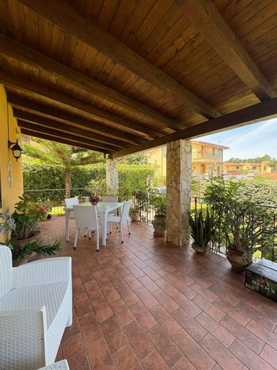 Image No.30-Villa de 3 chambres à vendre à Sicile