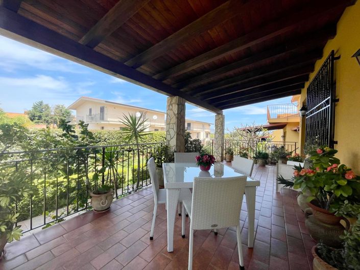 Image No.32-Villa de 3 chambres à vendre à Sicile