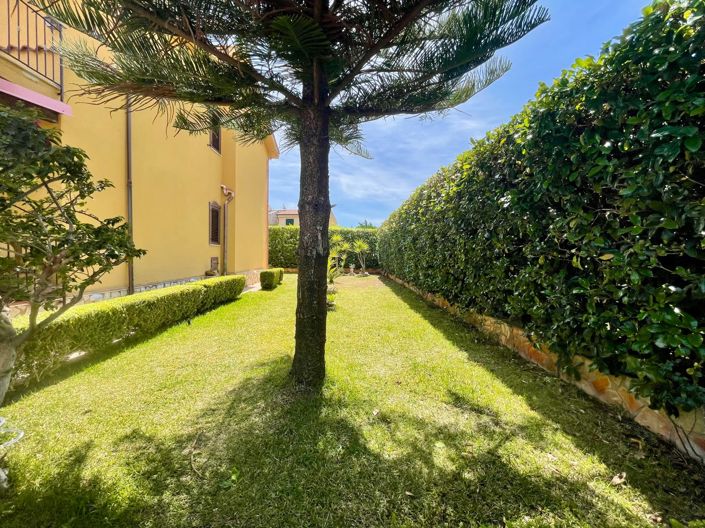 Image No.37-Villa de 3 chambres à vendre à Sicile