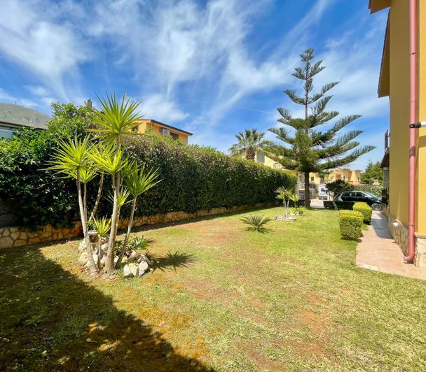 Image No.38-Villa de 3 chambres à vendre à Sicile