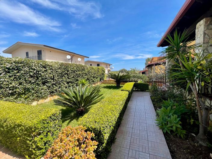 Image No.39-Villa de 3 chambres à vendre à Sicile