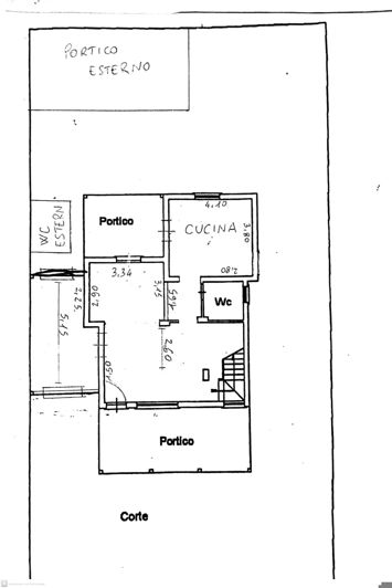 Image No.40-Villa de 3 chambres à vendre à Sicile