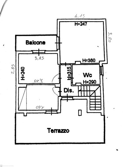 Image No.41-Villa de 3 chambres à vendre à Sicile