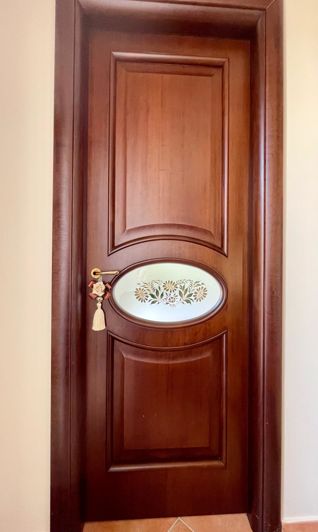 Image No.5-Villa de 3 chambres à vendre à Sicile